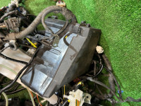 ชุดสายไฟ под СВАП +мозги+замки+ спидометр SUBARU LEGACY OEM 81200AG282 81401AG260 22611AP530 BP5 2007 EJ20X AT