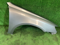 บังโคลนหน้าขวา 57110AG0809P SUBARU LEGACY