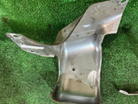 ฝาครอบกันความร้อนเทอร์โบ SUBARU LEGACY OEM 44031AG000 44031AG010 BP5 2007 EJ20X AT