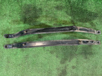 สายรัดถังน้ำมัน SUBARU LEGACY OEM 42017AG001 42017AG010 BP5 2007 EJ20X AT