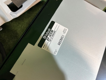 เครื่องเสียง с климатом McIntosh SUBARU LEGACY OEM 86201AG070 BP5 2007