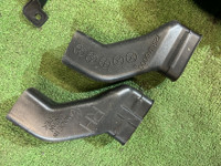เครื่องเสียง с климатом McIntosh SUBARU LEGACY OEM 86201AG070 BP5 2007