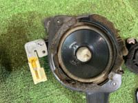 เครื่องเสียง с климатом McIntosh SUBARU LEGACY OEM 86201AG070 BP5 2007