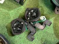 เครื่องเสียง с климатом McIntosh SUBARU LEGACY OEM 86201AG070 BP5 2007