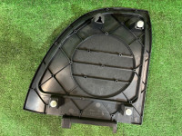 เครื่องเสียง с климатом McIntosh SUBARU LEGACY OEM 86201AG070 BP5 2007
