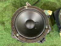 เครื่องเสียง с климатом McIntosh SUBARU LEGACY OEM 86201AG070 BP5 2007