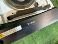 เครื่องเสียง с климатом McIntosh SUBARU LEGACY OEM 86201AG070 BP5 2007
