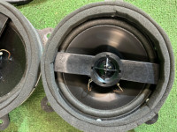 เครื่องเสียง с климатом McIntosh SUBARU LEGACY OEM 86201AG070 BP5 2007