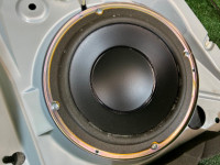 เครื่องเสียง с климатом McIntosh SUBARU LEGACY OEM 86201AG070 BP5 2007