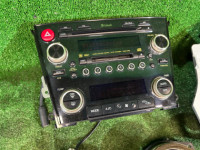 เครื่องเสียง с климатом McIntosh SUBARU LEGACY OEM 86201AG070 BP5 2007