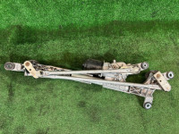Wiper linkage SUBARU LEGACY OEM 57110AG0809P BP5 2007 EJ20X AT