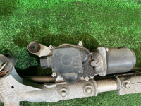 Wiper linkage SUBARU LEGACY OEM 57110AG0809P BP5 2007 EJ20X AT