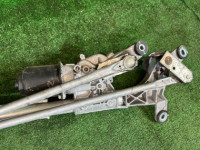 Wiper linkage SUBARU LEGACY OEM 57110AG0809P BP5 2007 EJ20X AT