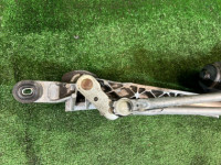 Wiper linkage SUBARU LEGACY OEM 57110AG0809P BP5 2007 EJ20X AT