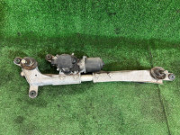 ชุดกลไกที่ปัดน้ำฝน 57110AG0809P SUBARU LEGACY