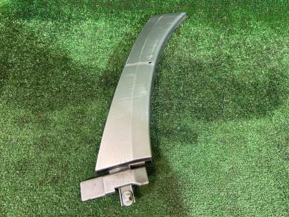 แผงตกแต่งแก้มซ้าย SUBARU LEGACY OEM 91021AG012WU BP5 2007