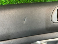 แผงบุประตู SUBARU LEGACY OEM 94609AG000JC 94609AG010JC 94629AG000JC 94629AG010JC BP5 2007 SILVER C6Z