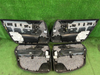 แผงบุประตู SUBARU LEGACY OEM 94609AG000JC 94609AG010JC 94629AG000JC 94629AG010JC BP5 2007 SILVER C6Z