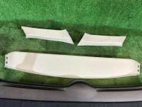 แผงบุประตูท้าย SUBARU LEGACY OEM 94320AG000JC 94310AG000OR BP5 2007 SILVER C6Z