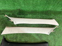 แผงบุเสา SUBARU LEGACY OEM 94010AG020OR 94010AG030OR 94012AG100OR BP5 2007 SILVER C6Z