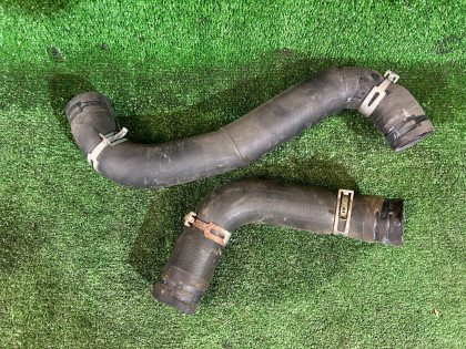 ท่อหม้อน้ำ 45161AG000 45161AG010 SUBARU LEGACY