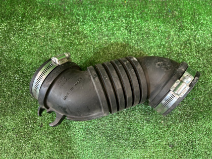 Tubo do filtro de ar SUBARU LEGACY OEM 46013AG020 BP5 2007 EJ20X AT