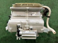 ชุดฮีตเตอร์ SUBARU LEGACY OEM 72170AG001 BP5 2007 EJ20X AT