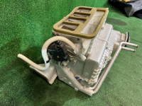 ชุดฮีตเตอร์ SUBARU LEGACY OEM 72170AG001 BP5 2007 EJ20X AT