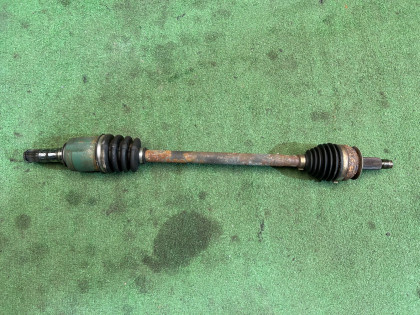 Semieixo dianteiro 28321AG022 SUBARU LEGACY