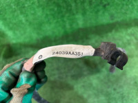 O2センサー配線 SUBARU LEGACY OEM 24039AA351 BP5 2007 EJ20X AT