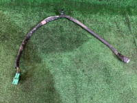 Oxygen sensor wiring 24039AA351 SUBARU LEGACY