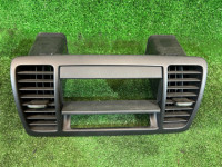 กรอบวิทยุ 66060AG041 SUBARU LEGACY