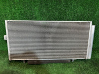 Condensador do ar condicionado SUBARU LEGACY OEM 73210AG010 BP5 2007 EJ20X AT