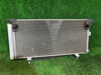Condensador do ar condicionado SUBARU LEGACY OEM 73210AG010 BP5 2007 EJ20X AT
