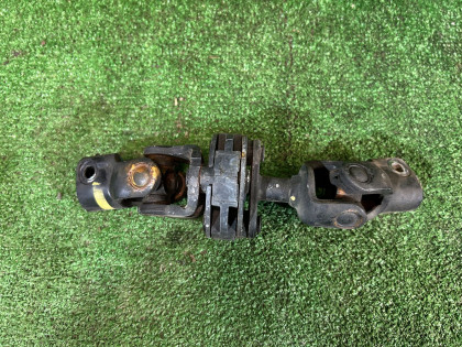 Steering shaft joint SUBARU LEGACY OEM 34170AG011 BP5 2007 EJ20X AT