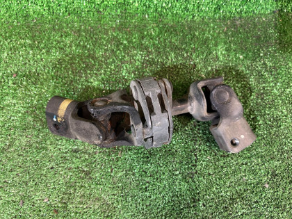 ข้อต่อแกนพวงมาลัย 34170AG011 SUBARU LEGACY