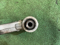 ปีกนกหน้า SUBARU LEGACY OEM 20202AG102 20202AG151 BP5 2007 EJ20X AT