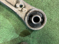ปีกนกหน้า SUBARU LEGACY OEM 20202AG102 20202AG151 BP5 2007 EJ20X AT
