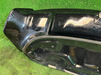 สปอยเลอร์ SUBARU LEGACY OEM 96031AG030WU BP5 2007 SILVER C6Z