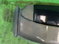 สปอยเลอร์ SUBARU LEGACY OEM 96031AG030WU BP5 2007 SILVER C6Z