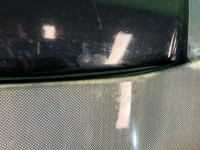 สปอยเลอร์ SUBARU LEGACY OEM 96031AG030WU BP5 2007 SILVER C6Z