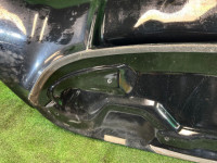 สปอยเลอร์ SUBARU LEGACY OEM 96031AG030WU BP5 2007 SILVER C6Z