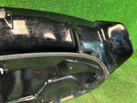 สปอยเลอร์ SUBARU LEGACY OEM 96031AG030WU BP5 2007 SILVER C6Z