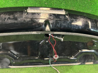 สปอยเลอร์ SUBARU LEGACY OEM 96031AG030WU BP5 2007 SILVER C6Z