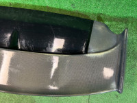 สปอยเลอร์ SUBARU LEGACY OEM 96031AG030WU BP5 2007 SILVER C6Z
