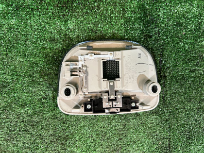 Plafón central SUBARU LEGACY OEM 84601AG000OR BP5 2007 EJ20X AT