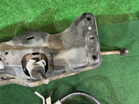 Steering rack swap kit Рулевая рейка SUBARU LEGACY OEM 34110AG012 34430AG051 34610AG041 20101AG031 BP5 2007 EJ20X AT