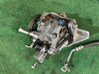 Steering rack swap kit Рулевая рейка SUBARU LEGACY OEM 34110AG012 34430AG051 34610AG041 20101AG031 BP5 2007 EJ20X AT
