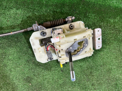 Selector de cambio automático SUBARU LEGACY OEM 35111AG030 BP5 2007