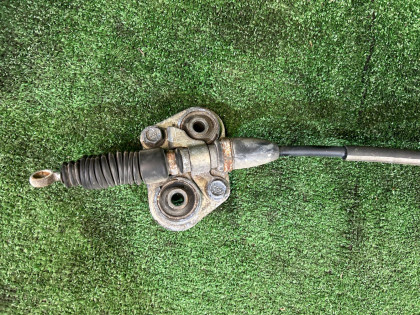Selector de cambio automático SUBARU LEGACY OEM 35111AG030 BP5 2007